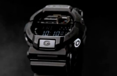 swagshock.ru Vibration Alert - GD-350-1B