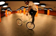 swagshock.ru G-SHOCK-deepbmx Part4