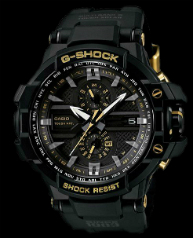 G-SHOCK GW-A1030A