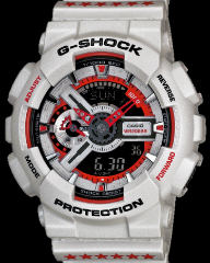 G-Shock 