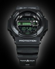 G-Shock GLX-150CI-1