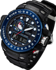 G-Shock GULFMASTER