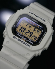 G-Shock DESERT BEIGE