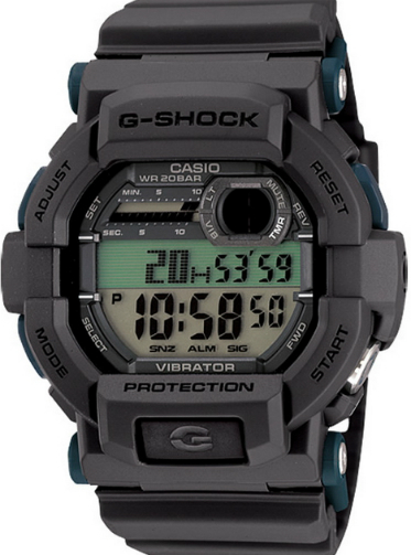 GD-350-8E