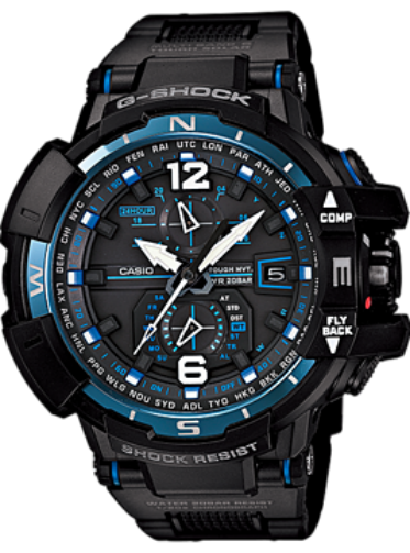 GW-A1100FC-1A