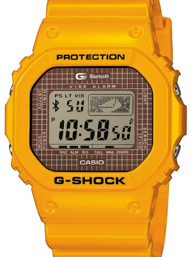 GB-5600B-9E