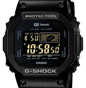 Casio GB-5600B-1B