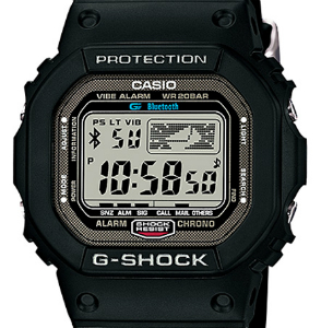 Casio GB-5600B-1E