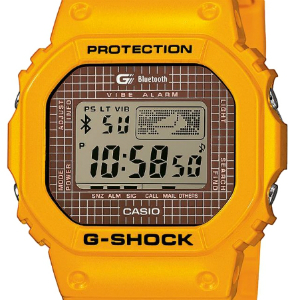 Casio GB-5600B-9E