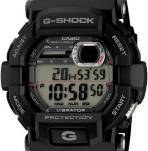 Casio GD-350-1E