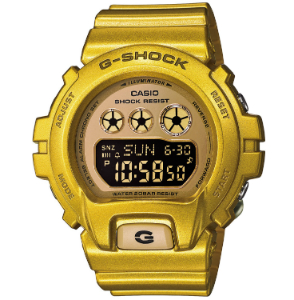 Casio GMD-S6900SM-9E