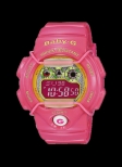 BG-1005M-4E