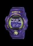BG-1005M-6E