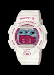 BG-1005M-7E
