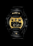 BG-1006SA-1C