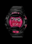 BG-1006SA-1E