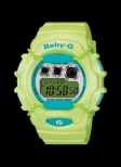 BG-1006SA-3E