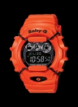 BG-1006SA-4B