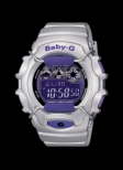 BG-1006SA-8E