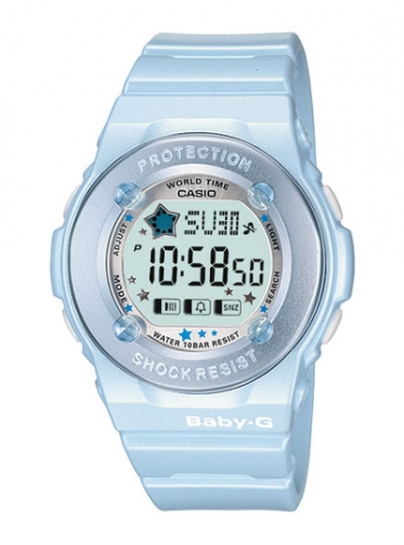 BG-1300PP-2D