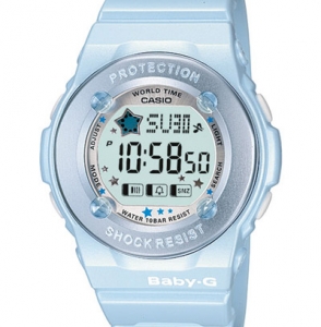 Casio BG-1300PP-2D