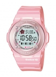 BG-1300PP-4D