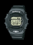 BG-174-1V