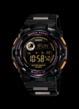 BG-3000A-1E