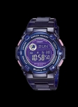 BG-3000A-2E