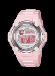 BG-3000A-4E