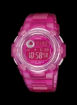 BG-3000A-6E
