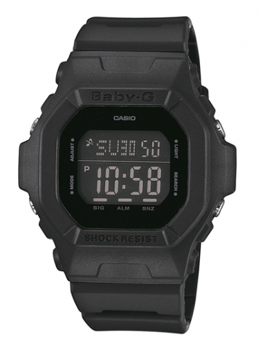 BG-5606-1E