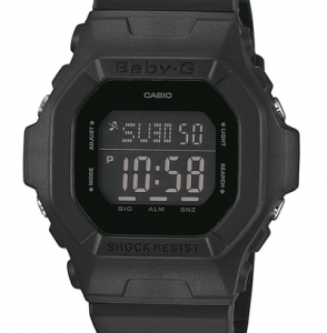 Casio BG-5606-1E