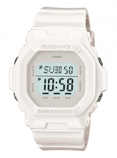 BG-5606-7E