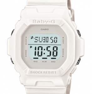 Casio BG-5606-7E
