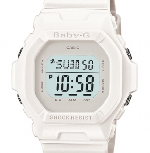 Casio BG-5606-7E