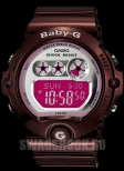 BG-6900-4E