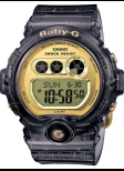 BG-6901JR-8E