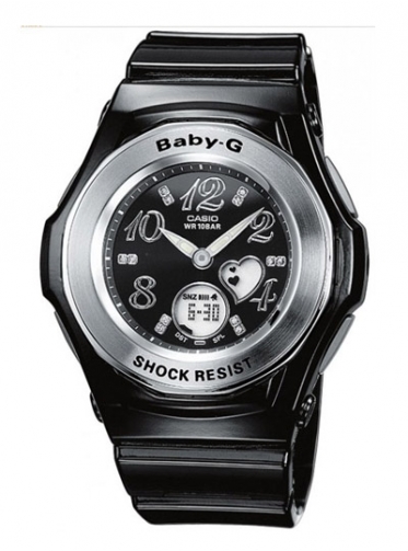 BGA-100-1B