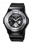 BGA-100-1B