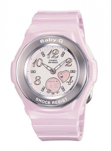 BGA-100-4B2