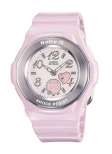 BGA-100-4B2