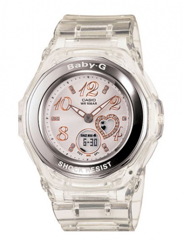 BGA-100-7B2