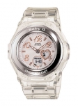 BGA-100-7B2