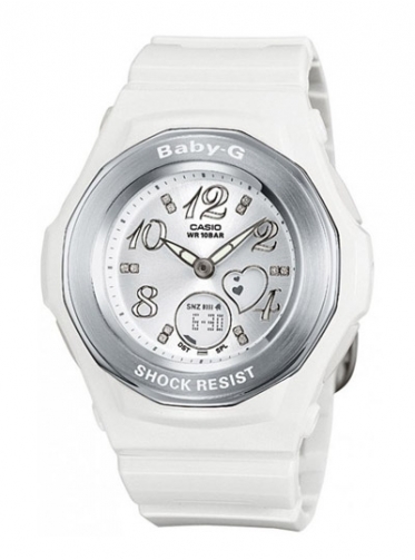 BGA-100-7B