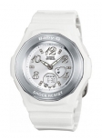 BGA-100-7B