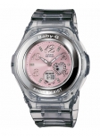 BGA-100-8B
