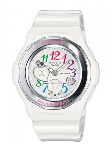 BGA-101-7B