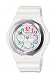 BGA-101-7B
