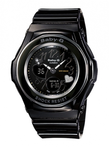 BGA-102-1B